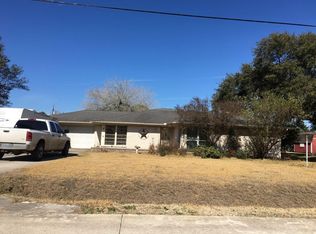 2523 Hardin Rd, Baytown, TX 77521