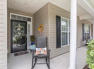 5170 Elton Dr SE, Southport, NC 28461