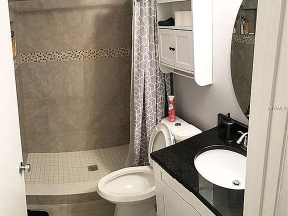 3rd image of 2409 Barley Club Ct APT 5