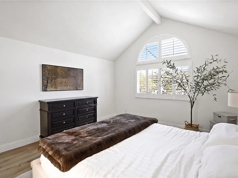 2660 Point Del Mar — Photo 23