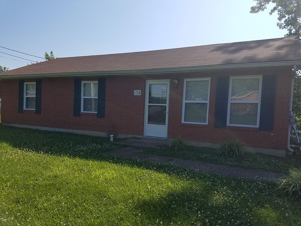 1st image of 142 Mary Dr