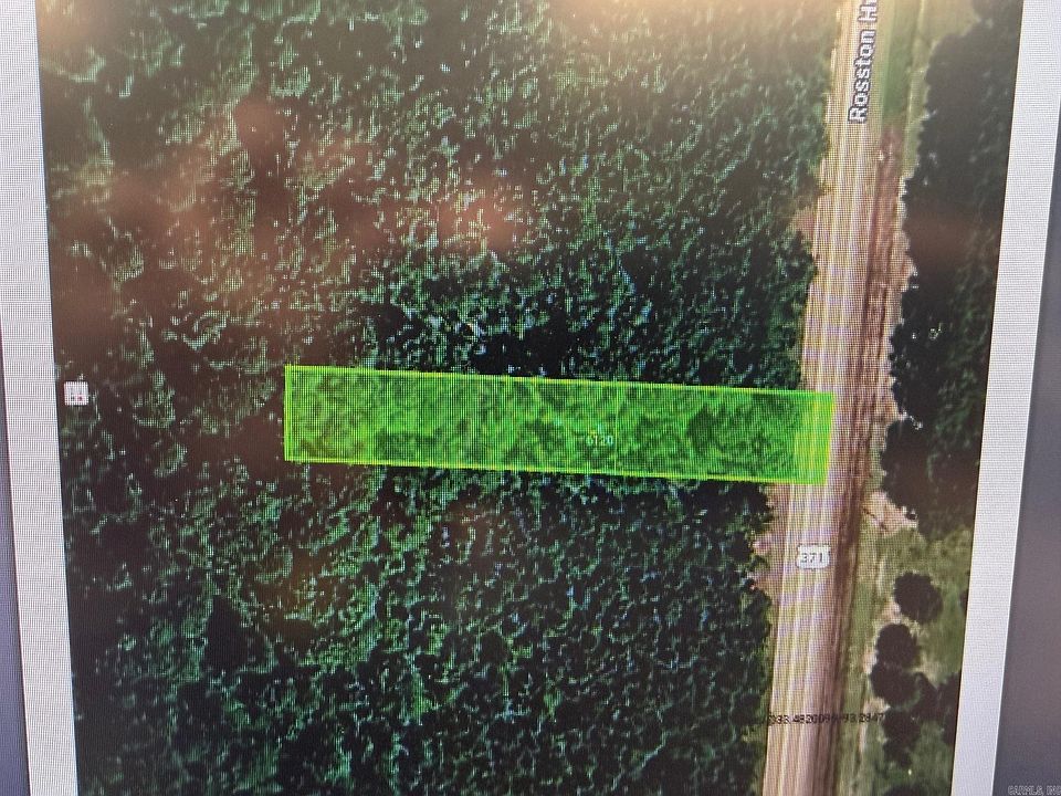 1st image of 6120 Highway 371