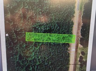 6120 Highway 371, Prescott, AR 71857