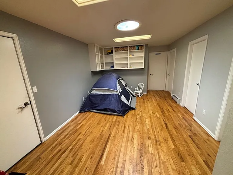 721 Ponderosa Dr — Photo 6