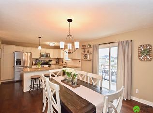 7369 Yankee Woods Dr, Lincoln, NE 68516