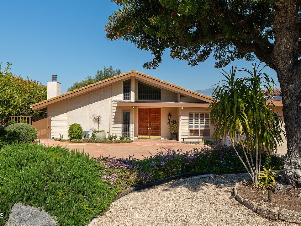 1st image of 1224 S Montezuma Way