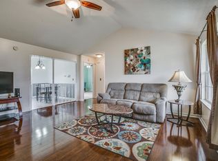 106 Blue Fox Trl, Murfreesboro, TN 37129