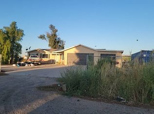 7708 N Alsup Rd, Litchfield Park, AZ 85340