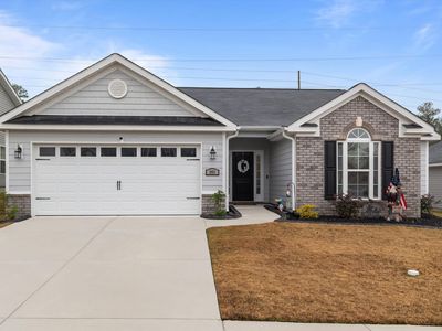 903 Goodale Drive, Augusta, GA, 30909