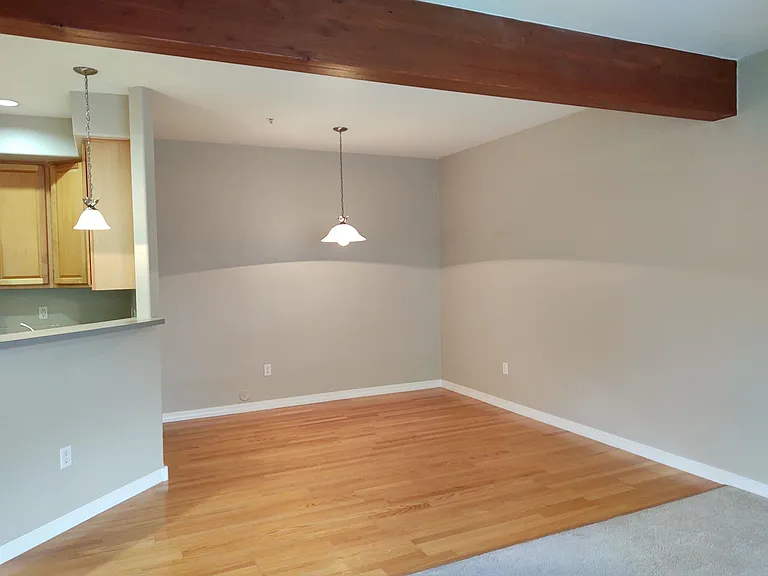 5220 Boardwalk Dr #B12 — Photo 8