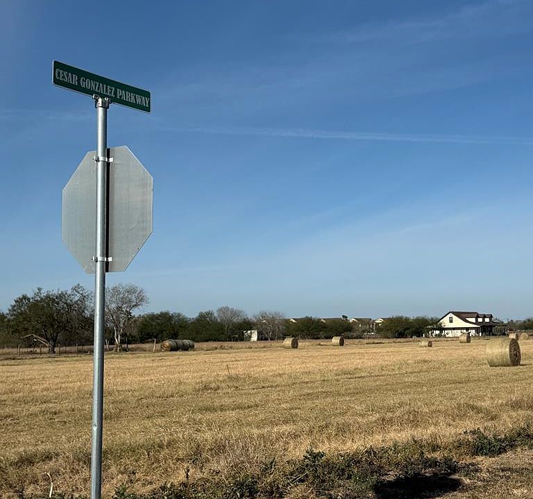 1st image of 0 Fm 510