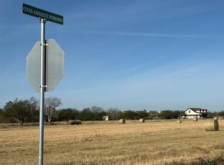 0 Fm 510, San Benito, TX 78586