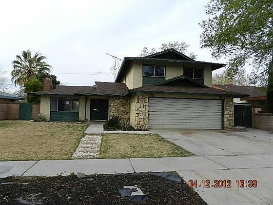 1st image of 627 W Avenue J11