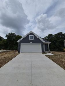 10120 Kearns Ct, Portage, MI, 49024