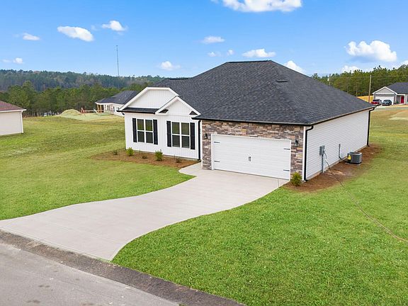 3rd image of 6177 Pelion Park
