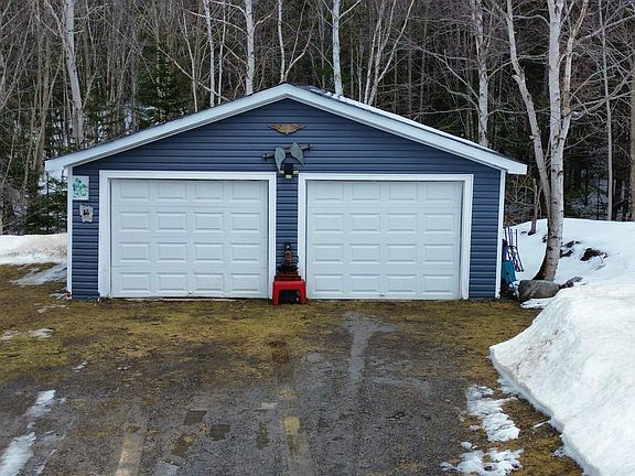 4th image of 8872 Kempt Head Rd