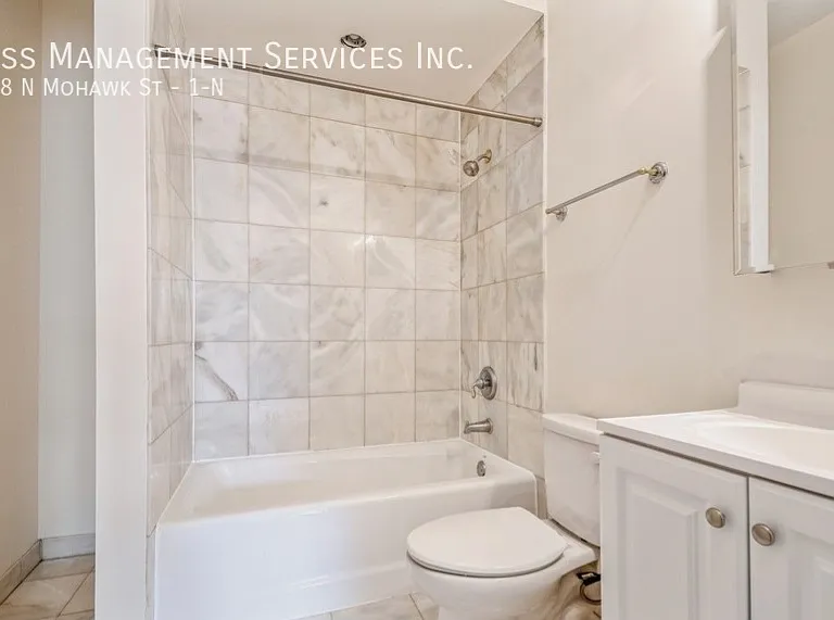 1418 N Mohawk St #1 — Photo 11