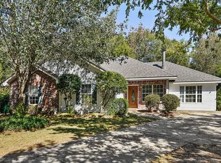 71252 Ketch Pl, Abita Springs, LA 70420