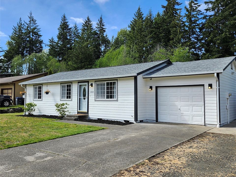 1st image of 1404 Wingwood Place