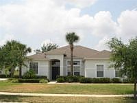 2nd image of 2050 Southern Dunes Blvd