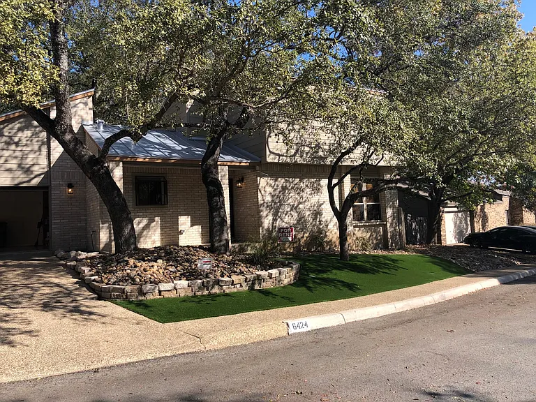 6424 Brookway Dr — Photo 56