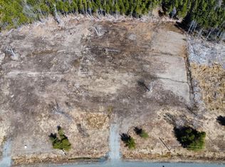 Paradise Rd #2021-6, Cape Breton, NS B1K3R4