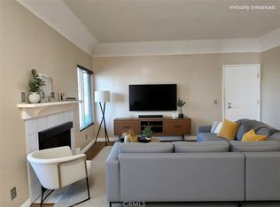 22749 Lakeway Dr UNIT 375, Diamond Bar, CA