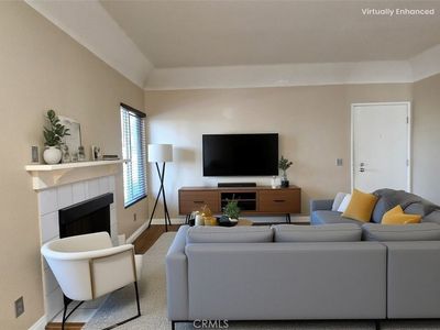 22749 Lakeway Dr Unit 375, Diamond Bar, CA, 91765