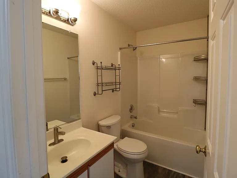 2640 Stratford Lake Rd — Photo 12