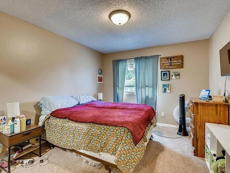 11345 Ibis St NW — Photo 8