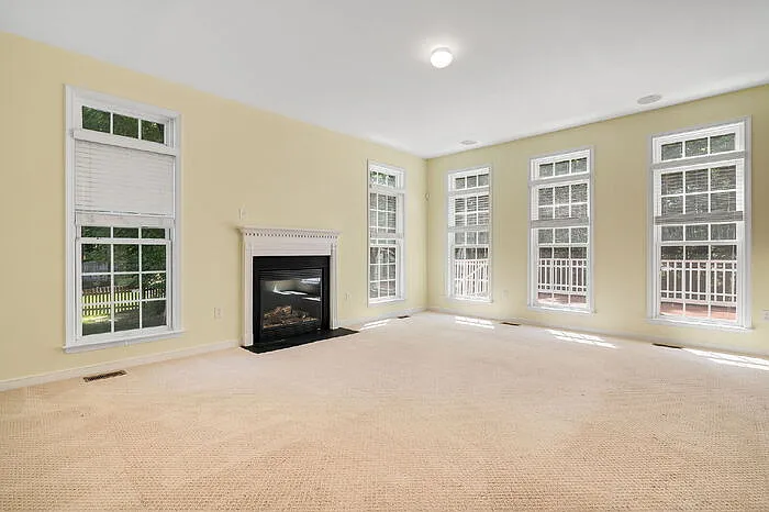6307 Culbreth Ct — Photo 24