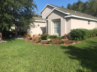 13249 Old Florida Cir, Hudson, FL 34669