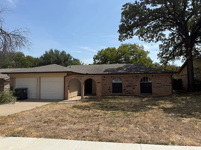 2615 Nelwin Pl