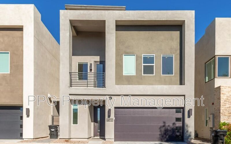 1st image of 6810 E Lyra Dr