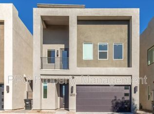 6810 E Lyra Dr, Scottsdale, AZ 85257