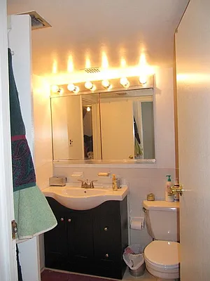 Rented by The Elhanani Group, Inc | media 13