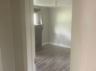 3220 Whitten Rd #3220, Jackson, MS 39212