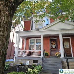 736 High St, Bethlehem, PA, 18018