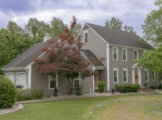230 White Oak Ln, Madisonville, KY 42431