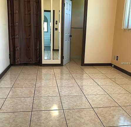 4th image of 16 Glendora Ave