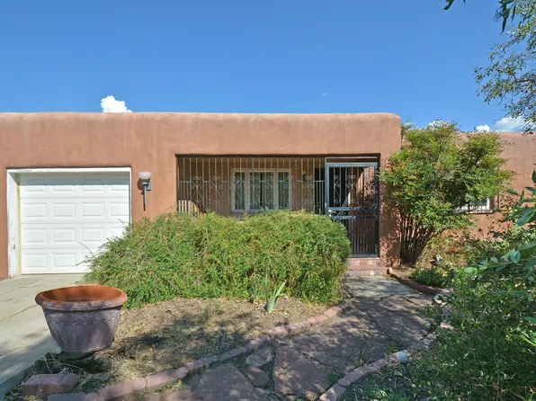 336 Laguayra Dr NE, Albuquerque, NM 87108