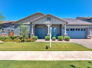 4272 E Morrison Ranch Pkwy, Gilbert, AZ 85296