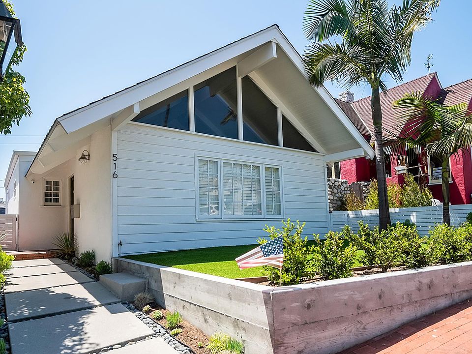 1st image of 516 Marine Ave