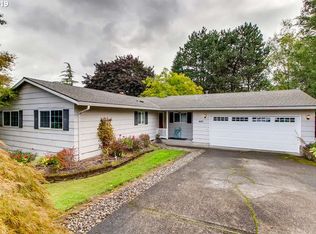 440 SE Centurion Ave, Gresham, OR