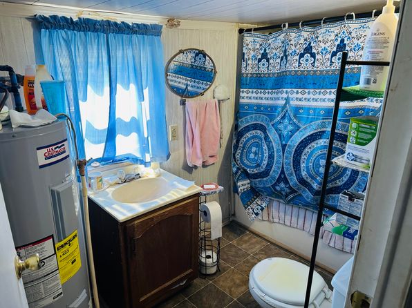 2127 Walnut St, White Pine, TN 37890
