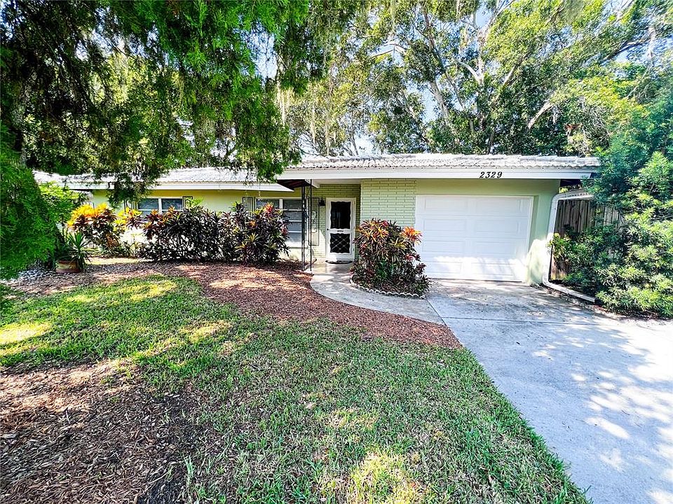 1st image of 2329 Indigo Dr