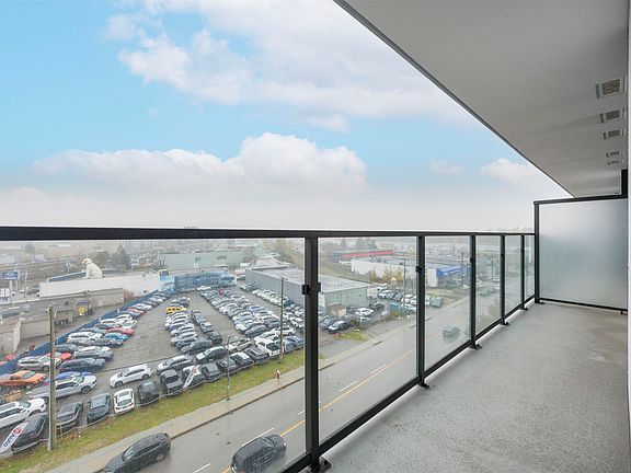 3rd image of 8155 Capstan Way #806