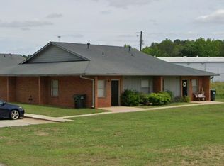 8160 Capes Dr NW #8160, Covington, GA 30014