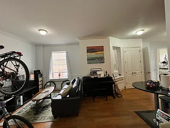 Rented by Mdays Realty