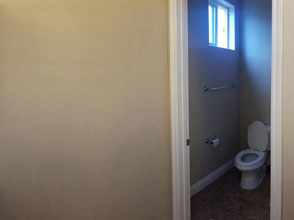 3rd image of 1616 W 146th St #B